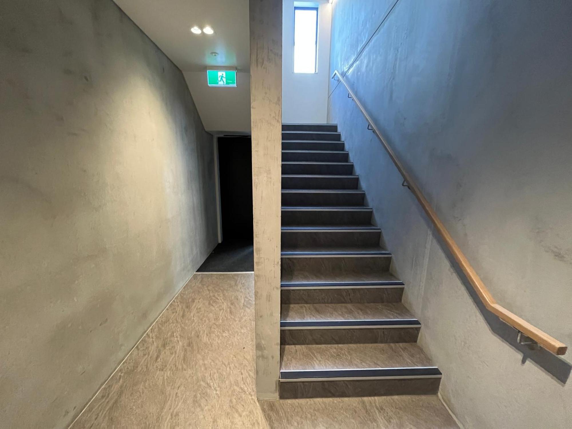 Top Floor Luxury City Central W Sunny Balcony Christchurch Exterior foto